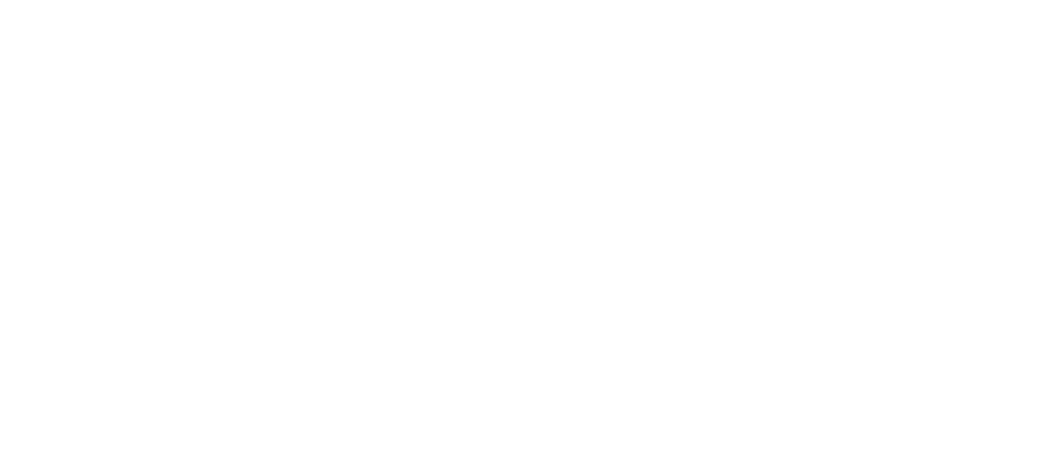 Quantumia